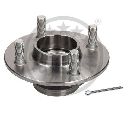 Set rulment roata OPTIMAL 962548