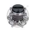 Set rulment roata OPTIMAL 962588