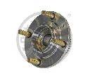Set rulment roata OPTIMAL 962622
