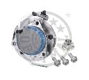 Set rulment roata OPTIMAL 962824L</br>Piesa auto pentru Butuc roata /-lagar
