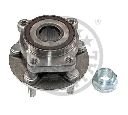 Set rulment roata OPTIMAL 971751