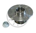 Set rulment roata OPTIMAL 972131