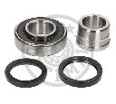 Set rulment roata OPTIMAL 972706