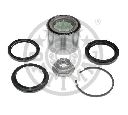 Set rulment roata OPTIMAL 972709