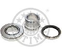 Set rulment roata OPTIMAL 972732