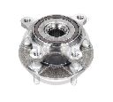 Set rulment roata OPTIMAL 981446