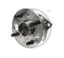 Set rulment roata OPTIMAL 982211</br>Piesa auto pentru Butuc roata /-lagar