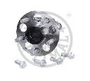 Set rulment roata OPTIMAL 982212