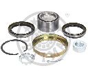 Set rulment roata OPTIMAL 982228