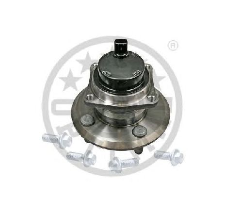 Set rulment roata OPTIMAL 982792</br>Piesa auto pentru Butuc roata /-lagar Set rulment roata OPTIMAL 982792</br>Piesa auto pentru Butuc roata /-lagar