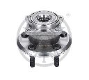 Set rulment roata OPTIMAL 982838</br>Piesa auto pentru Butuc roata /-lagar