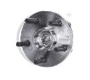 Set rulment roata OPTIMAL 982838</br>Piesa auto pentru Butuc roata /-lagar