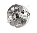 Set rulment roata OPTIMAL 982872</br>Piesa auto pentru Butuc roata /-lagar