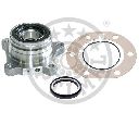 Set rulment roata OPTIMAL 982888