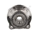 Set rulment roata OPTIMAL 990670</br>Piesa auto pentru Butuc roata /-lagar
