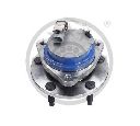 Set rulment roata OPTIMAL 991666</br>Piesa auto pentru Butuc roata /-lagar
