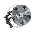 Set rulment roata OPTIMAL 991705