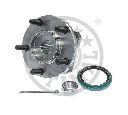 Set rulment roata OPTIMAL 991898</br>Piesa auto pentru Butuc roata /-lagar