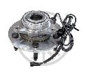 Set rulment roata OPTIMAL 991901