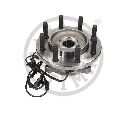 Set rulment roata OPTIMAL 991909</br>Piesa auto pentru Butuc roata /-lagar