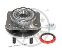 Set rulment roata OPTIMAL 991914