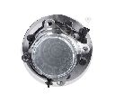 Set rulment roata OPTIMAL 991923</br>Piesa auto pentru Butuc roata /-lagar