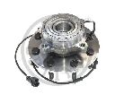 Set rulment roata OPTIMAL 991925</br>Piesa auto pentru Butuc roata /-lagar