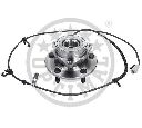 Set rulment roata OPTIMAL 991926</br>Piesa auto pentru Butuc roata /-lagar