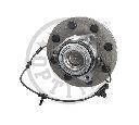 Set rulment roata OPTIMAL 991952</br>Piesa auto pentru Butuc roata /-lagar