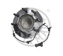 Set rulment roata OPTIMAL 991952</br>Piesa auto pentru Butuc roata /-lagar