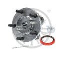 Set rulment roata OPTIMAL 991990