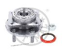 Set rulment roata OPTIMAL 991990
