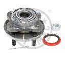 Set rulment roata OPTIMAL 991990