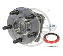 Set rulment roata OPTIMAL 991998