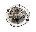 Set rulment roata OPTIMAL 992692</br>Piesa auto pentru Butuc roata /-lagar