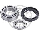 Set rulment roata OPTIMAL 992712</br>Piesa auto pentru Butuc roata /-lagar