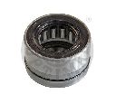 Set rulment roata OPTIMAL 992722L</br>Piesa auto pentru Butuc roata /-lagar