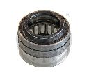Set rulment roata OPTIMAL 992723L</br>Piesa auto pentru Butuc roata /-lagar