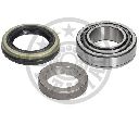 Set rulment roata OPTIMAL 992724</br>Piesa auto pentru Butuc roata /-lagar