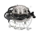Set rulment roata OPTIMAL 992880