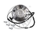 Set rulment roata OPTIMAL 992881