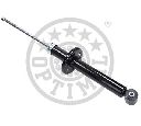 Amortizor OPTIMAL A-1072G</br>Piesa auto pentru Suspensie