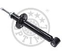Amortizor OPTIMAL A-1072H</br>Piesa auto pentru Suspensie