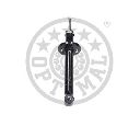 Amortizor OPTIMAL A-1072H</br>Piesa auto pentru Suspensie