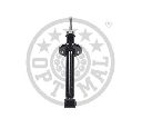 Amortizor OPTIMAL A-1072H</br>Piesa auto pentru Suspensie