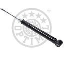 Amortizor OPTIMAL A-1086G</br>Piesa auto pentru Categorii