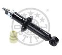 Amortizor OPTIMAL A-1122G</br>Piesa auto pentru Suspensie