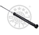 Amortizor OPTIMAL A-1128G