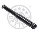 Amortizor OPTIMAL A-1158G</br>Piesa auto pentru Suspensie