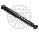 Amortizor OPTIMAL A-1158G</br>Piesa auto pentru Suspensie